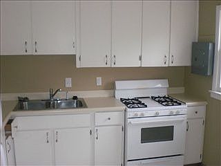 2nd image of 7410 S 69th St