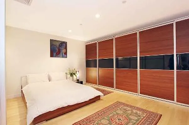 Sold by Citi Habitats | media 3