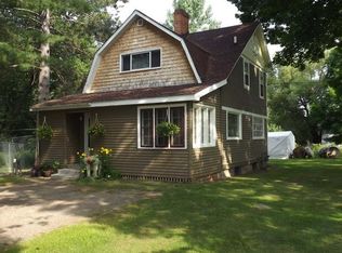 405 W Washington St, Dodgeville, WI 53533