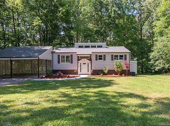 4th image of 710 Stonecrest Dr