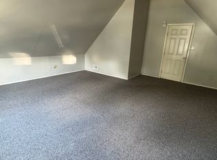 140 Noble St #3, West Haven, CT 06516