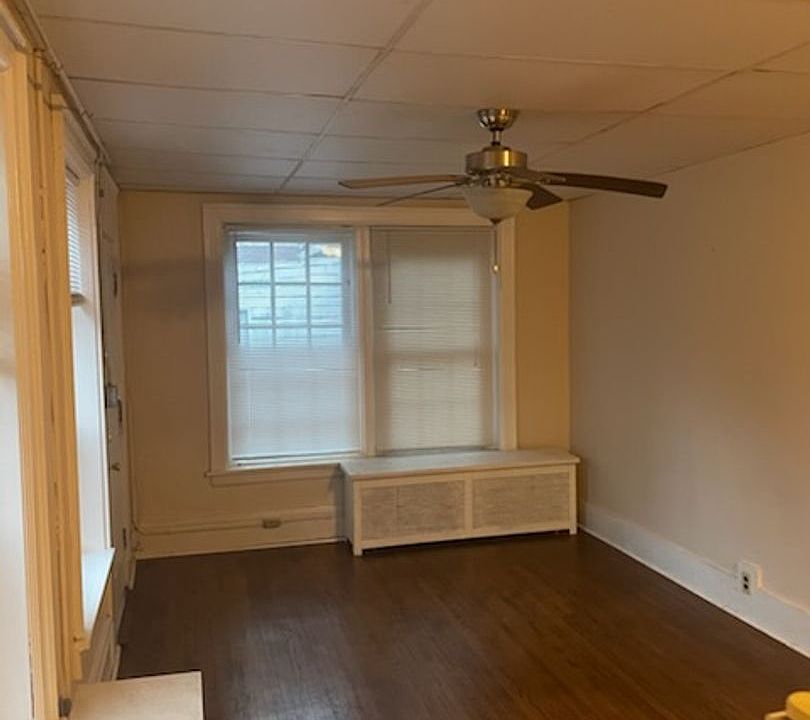 1st image of 503 W Green St #188