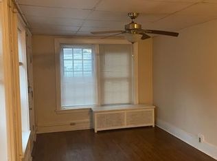 503 W Green St. Urbana, IL, Urbana, IL 61801