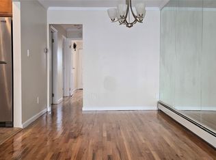 253-30 149th Rd, Jamaica, NY 11422