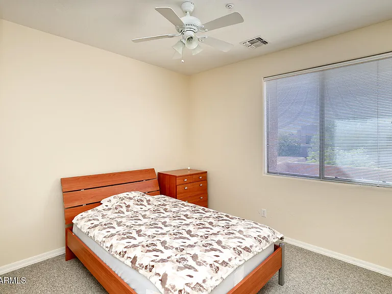 1404 W Weatherby Way — Photo 15