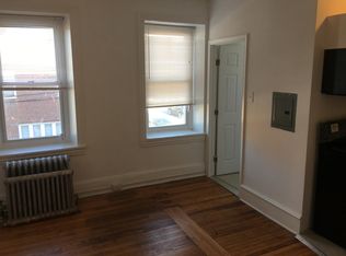 4078 Pechin St APT 2, Philadelphia, PA 19128