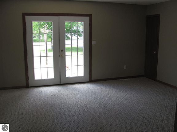 4th image of 3351 Bella Ln