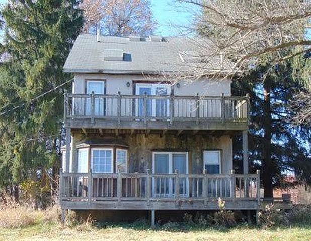 2nd image of 5643 Summit Rd SW