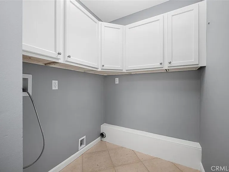 5818 Woodruff Ave — Photo 7
