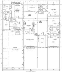 10108 Gentry Xing, Oklahoma City, OK, 73169