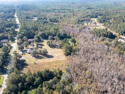 V/l 48 Clarks Bluff Rd, Kingsland, GA, 31548