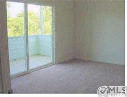 4th image of 418 W 10th Ave APT 103