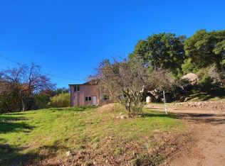 4810 Rim Rd, Santa Barbara, CA 93105