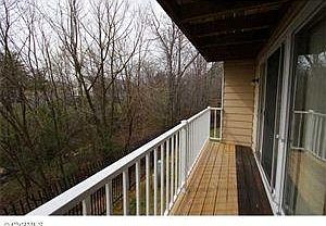 1st image of 8402 Muldoon Ct APT 206