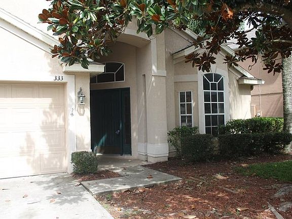 2nd image of 333 Balogh Pl