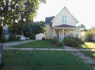 507 Prospect Blvd, Elgin, IL 60120