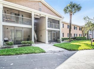 185 N Pearl Lake 206 Cswy, Altamonte Springs, FL 32714