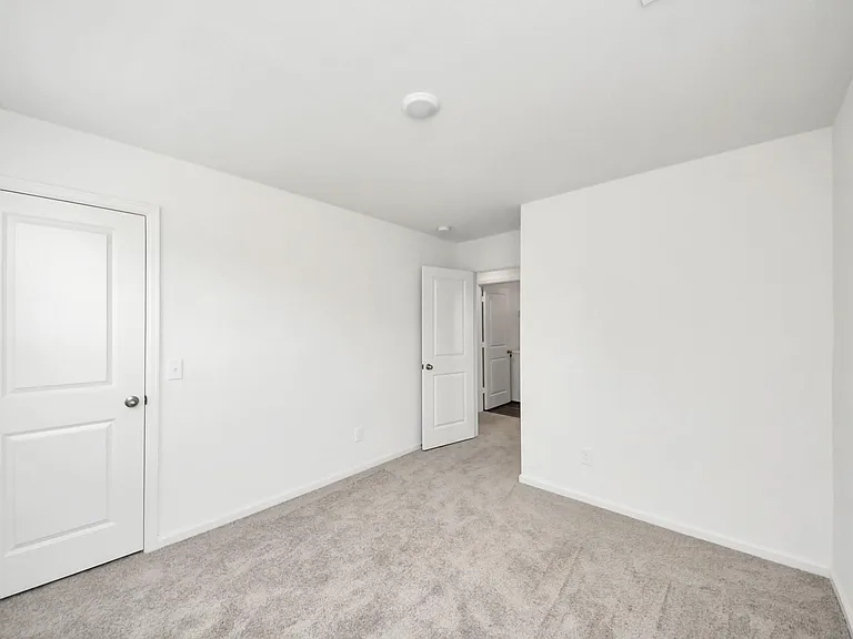 10303 Rose Mar Dr #B — Photo 30