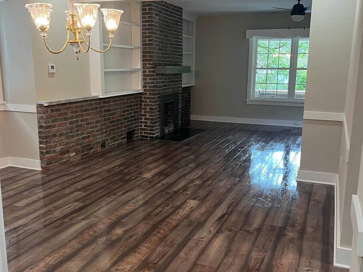3 bed, 1700 sqft, $2,700 — Photo 1