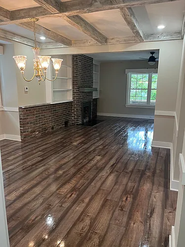 209 Questend Ave Photo 1