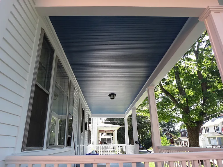 52 Revell Ave #1 — Photo 41