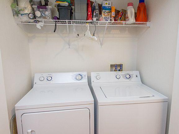 5th image of 6717 Ivy Ct