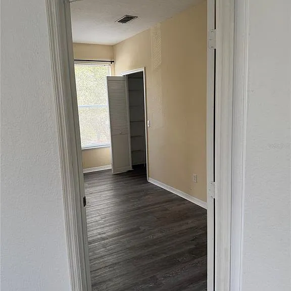 2740 Maitland Crossing Way #207 — Photo 7