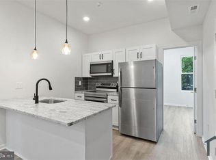 2819 W Oxford St, Philadelphia, PA 19121