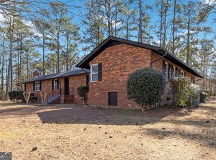 116 Lakepointe Ct, Stockbridge, GA 30281
