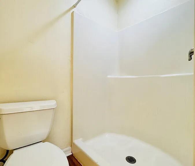 1105 Harold Ave S — Photo 19