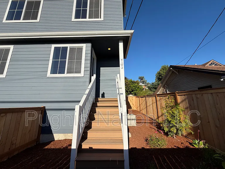 4142 3rd Ave NW — Photo 30
