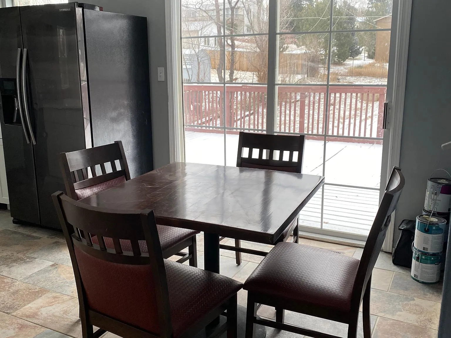 3 bed, 1892 sqft, $3,700 — Photo 3