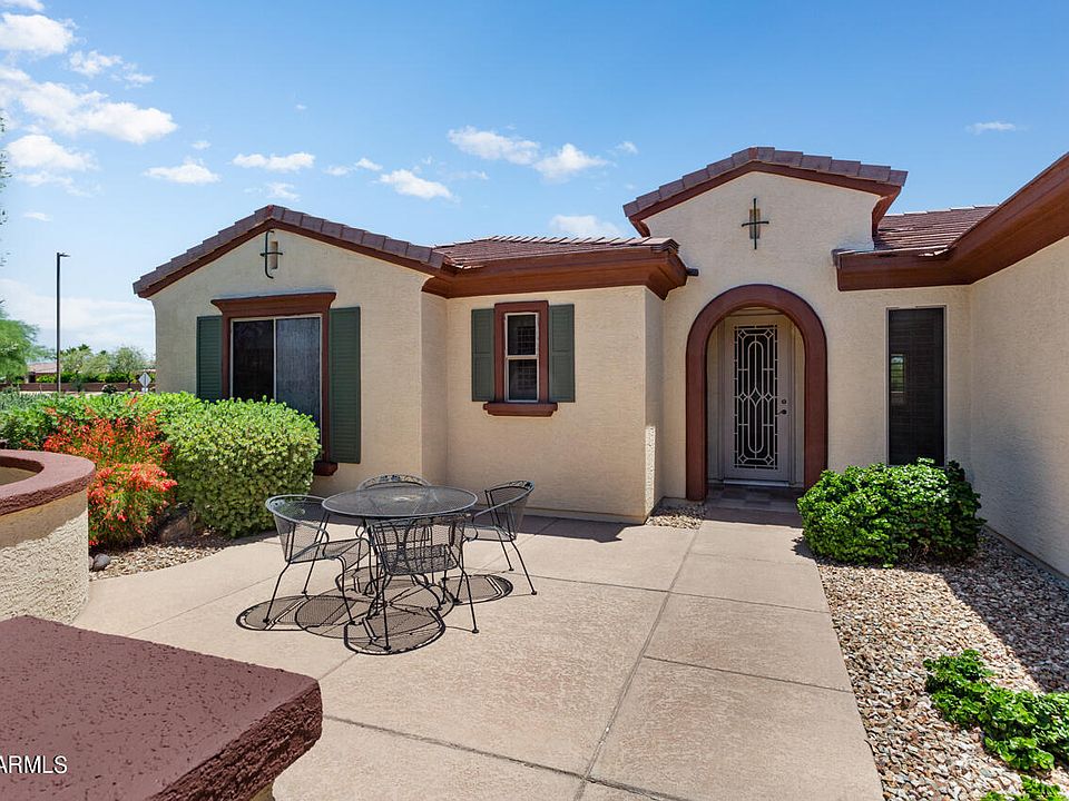 1st image of 19451 N PONDEROSA Court