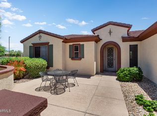19451 N Ponderosa Ct, Surprise, AZ 85387