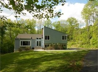 8 Big Oak Way, Califon, NJ 07830