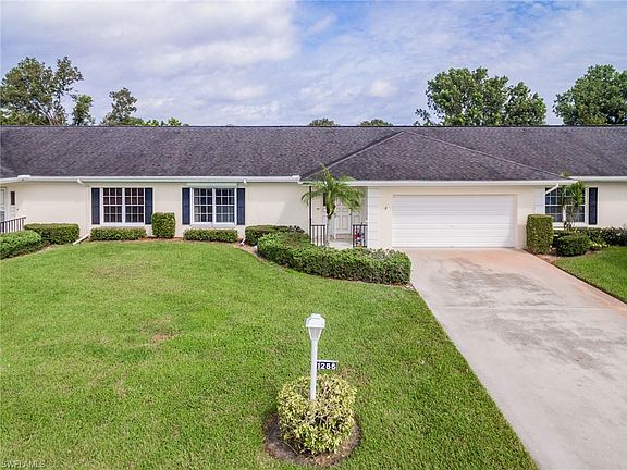 3rd image of 1255 S Brandywine Cir