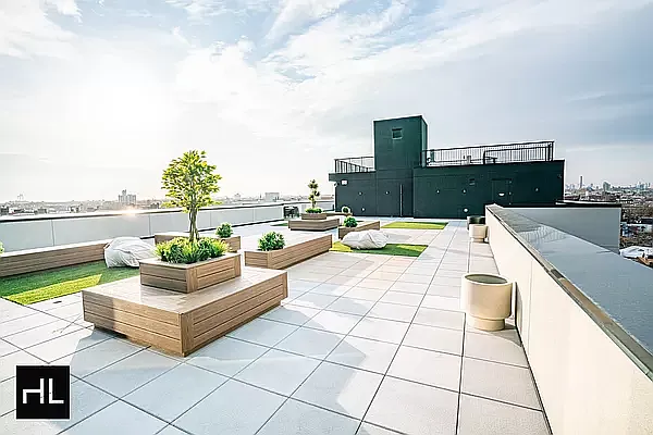Rented by Highline Residential | media 25