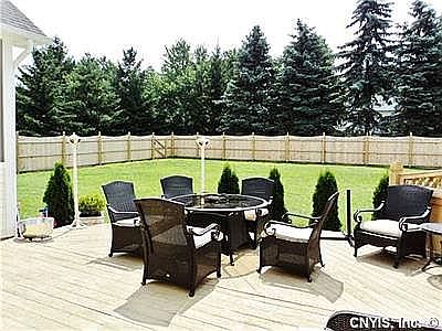 2nd image of 5115 Reis Cir