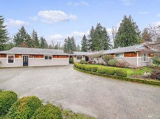 1438 E Walnut St, Kent, WA 98030