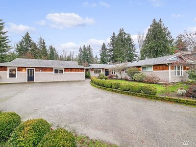 1438 E Walnut St, Kent, WA, 98030