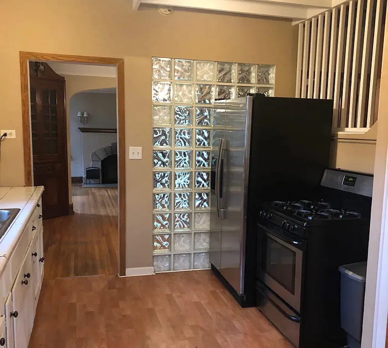 3 bed, $2,800 — Photo 3