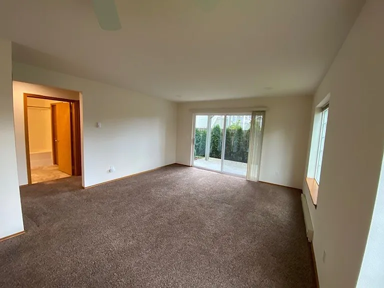 BH T 3340 — Photo 19