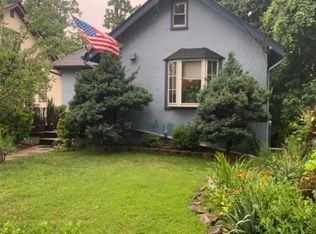 69 Montclair Ave, Nutley, NJ 07110