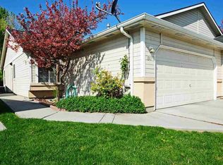 1311 Diamond Ct, Nampa, ID 83686