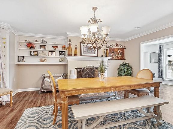 3rd image of 5444 Durham Dr