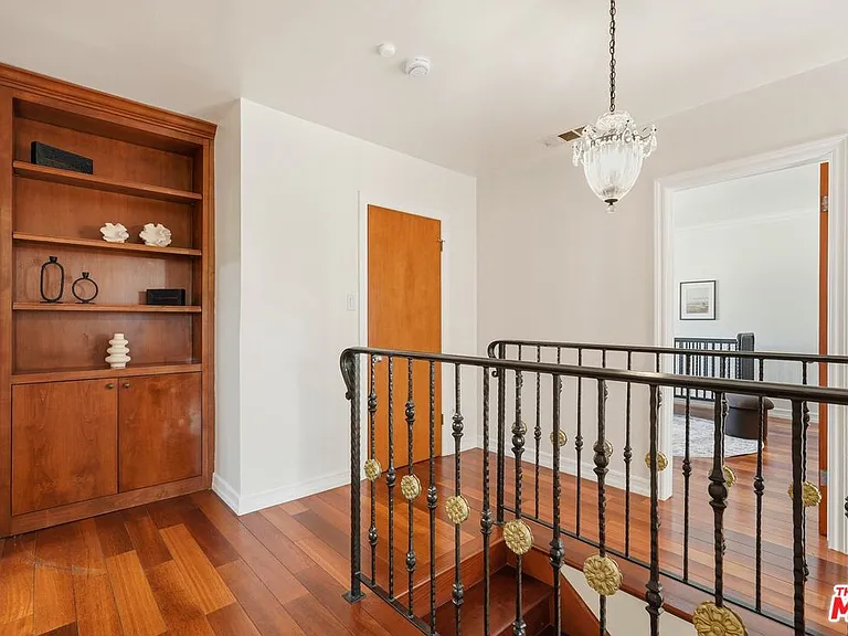 5356 Waldo Pl — Photo 34