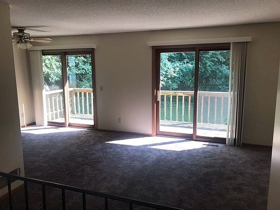2nd image of 15591 Garfield Cir #15591
