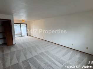 14950 SE Webster Rd #1, Portland, OR 97267
