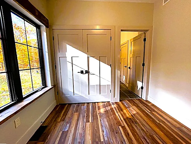 High Pines Trl — Photo 37