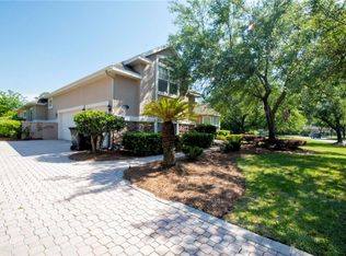 20 Sandhill Crane Dr, Saint Marys, GA 31558